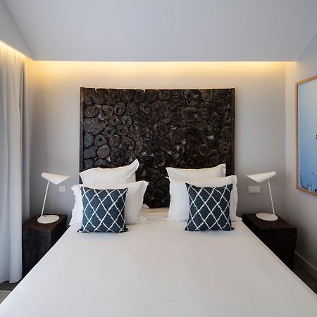 Sublime Comporta Country Retreat & Spa المظهر الخارجي الصورة