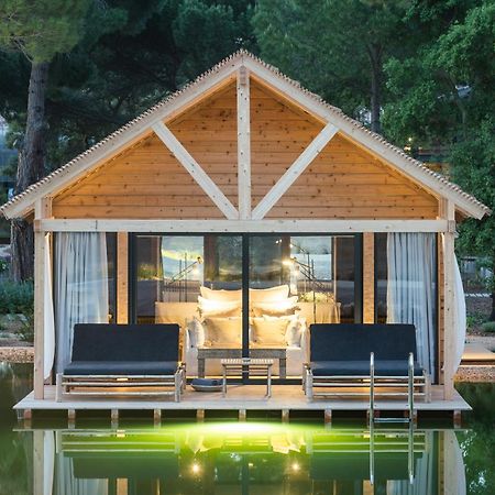Sublime Comporta Country Retreat & Spa المظهر الخارجي الصورة