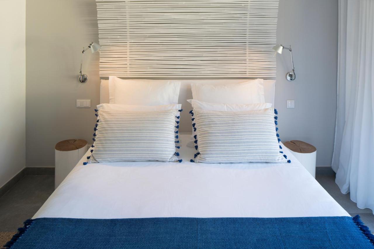 Sublime Comporta Country Retreat & Spa المظهر الخارجي الصورة
