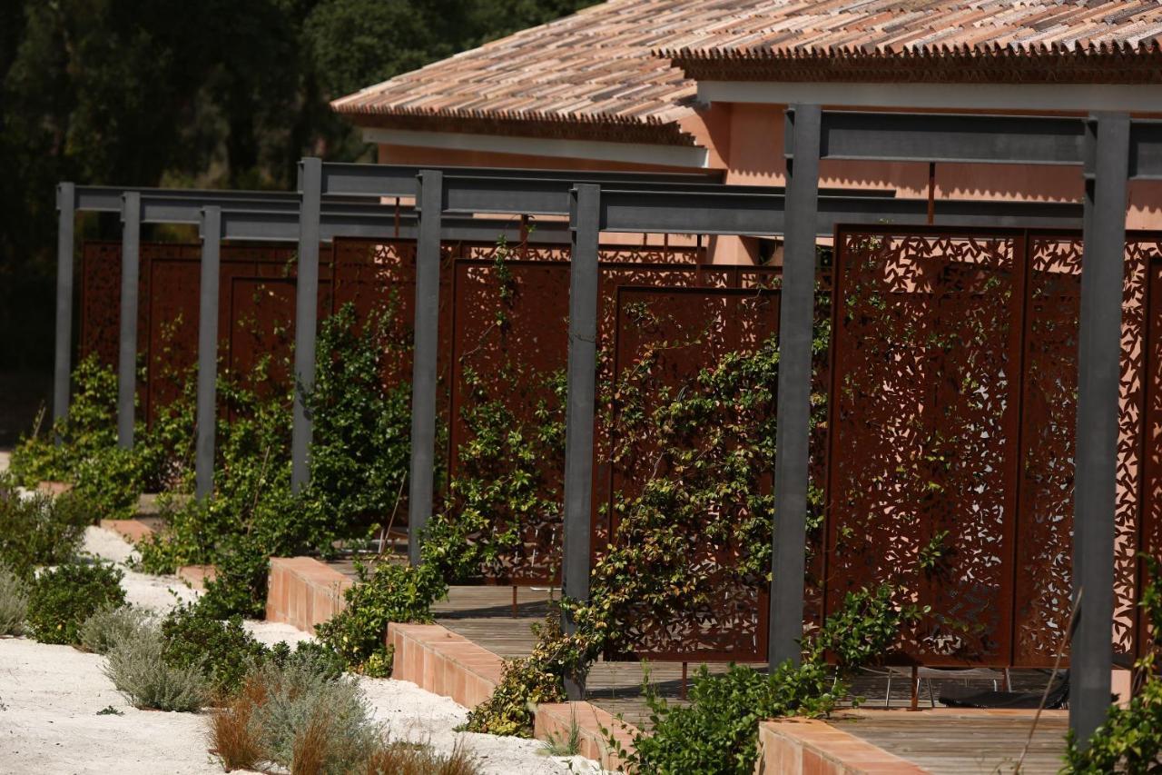 Sublime Comporta Country Retreat & Spa المظهر الخارجي الصورة