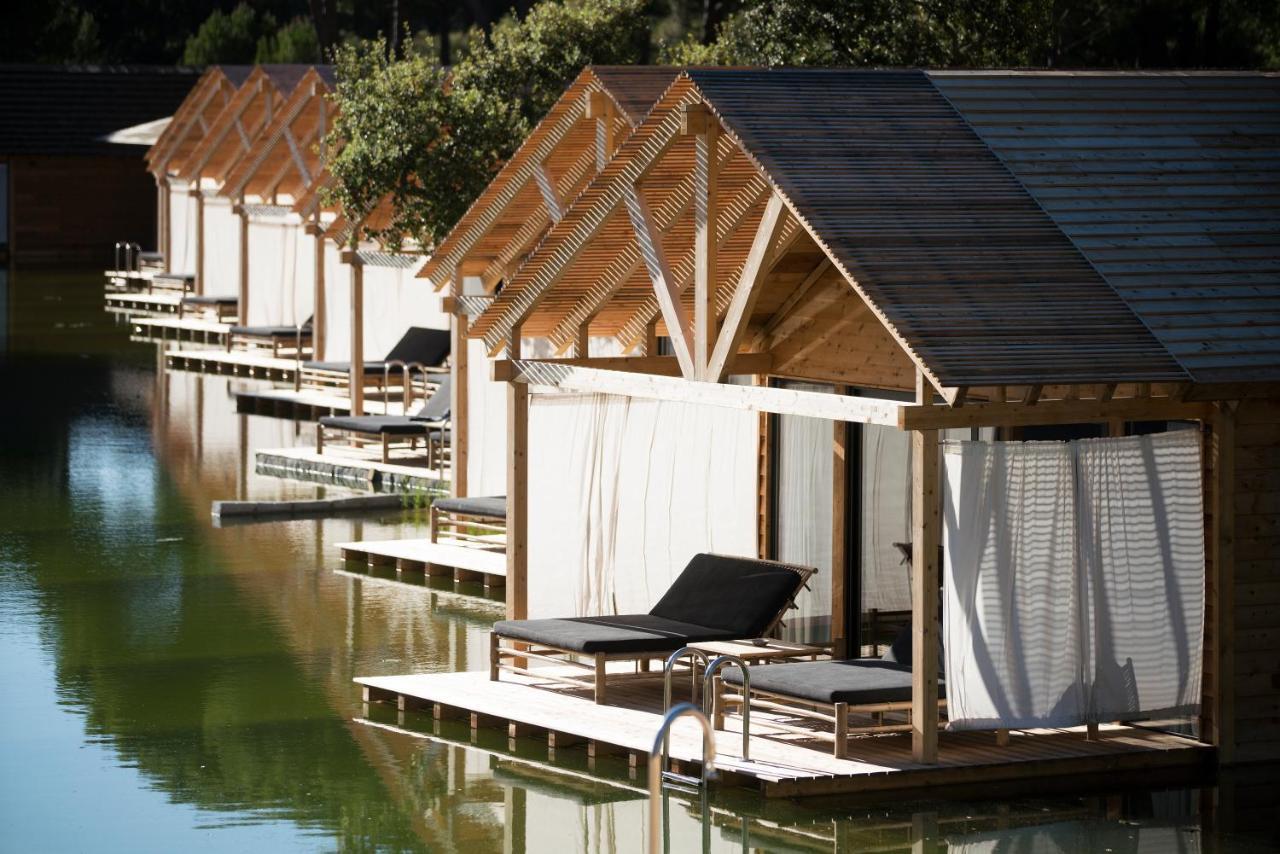 Sublime Comporta Country Retreat & Spa المظهر الخارجي الصورة