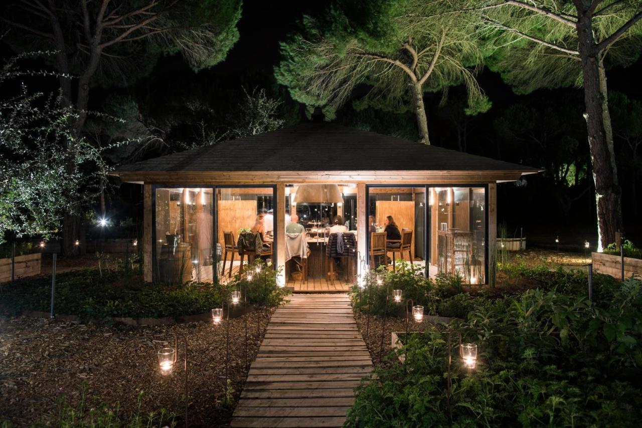 Sublime Comporta Country Retreat & Spa المظهر الخارجي الصورة
