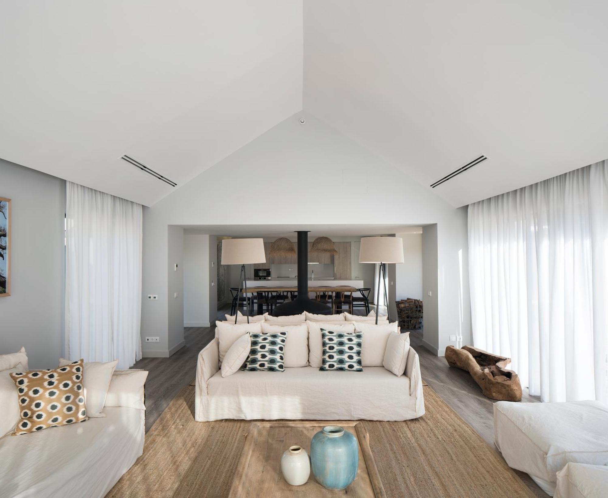 Sublime Comporta Country Retreat & Spa المظهر الخارجي الصورة