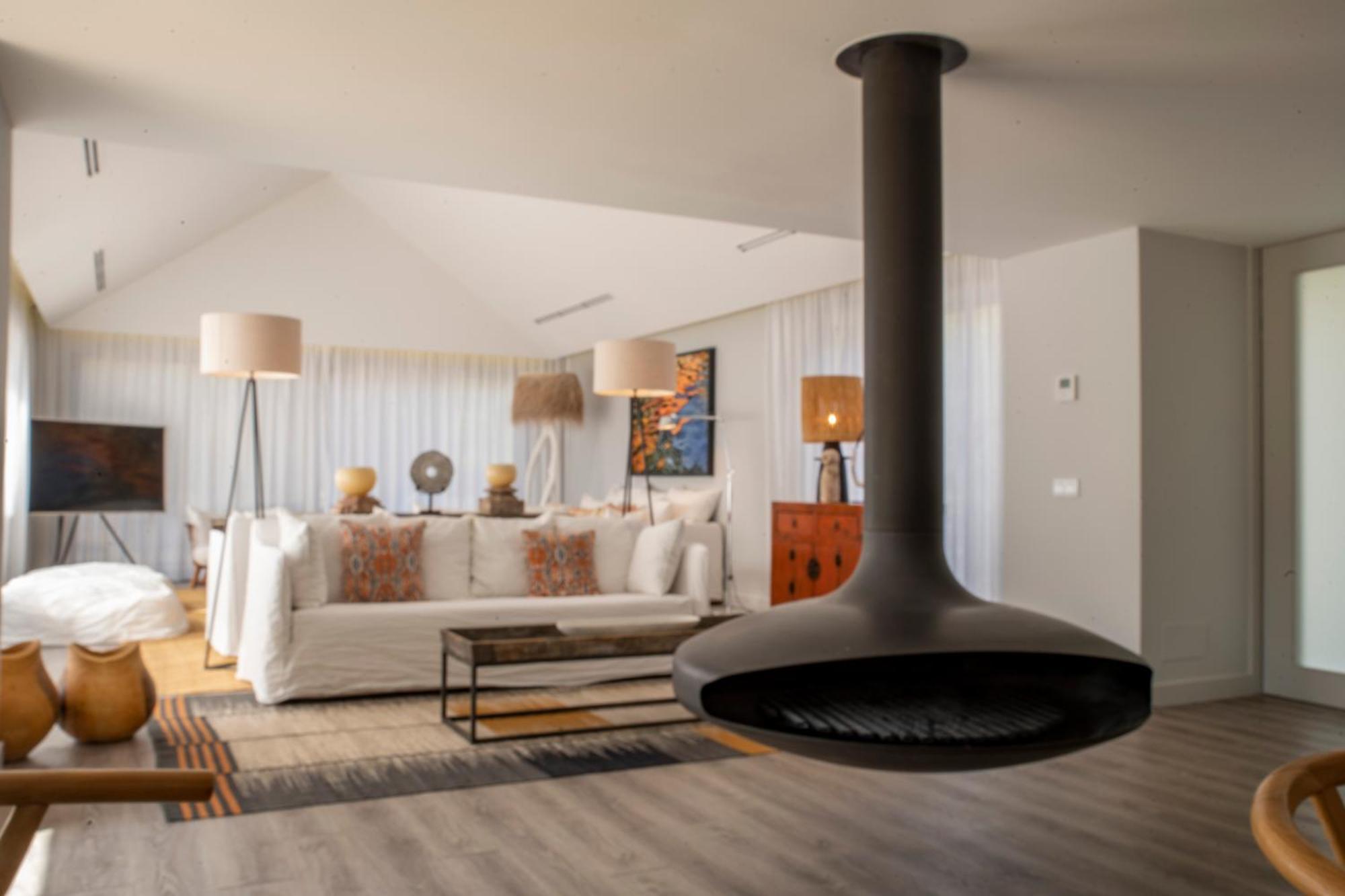 Sublime Comporta Country Retreat & Spa المظهر الخارجي الصورة