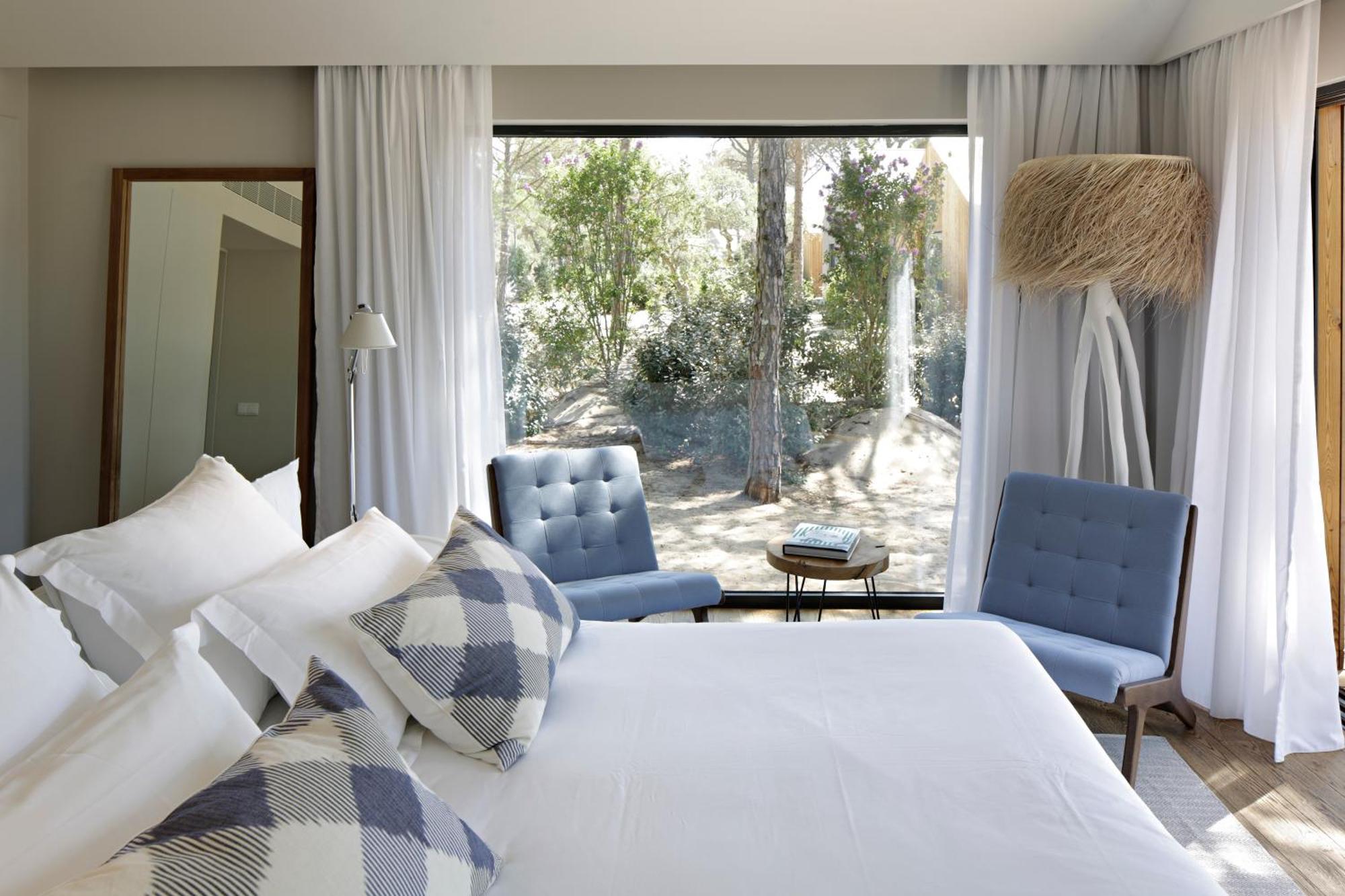 Sublime Comporta Country Retreat & Spa المظهر الخارجي الصورة