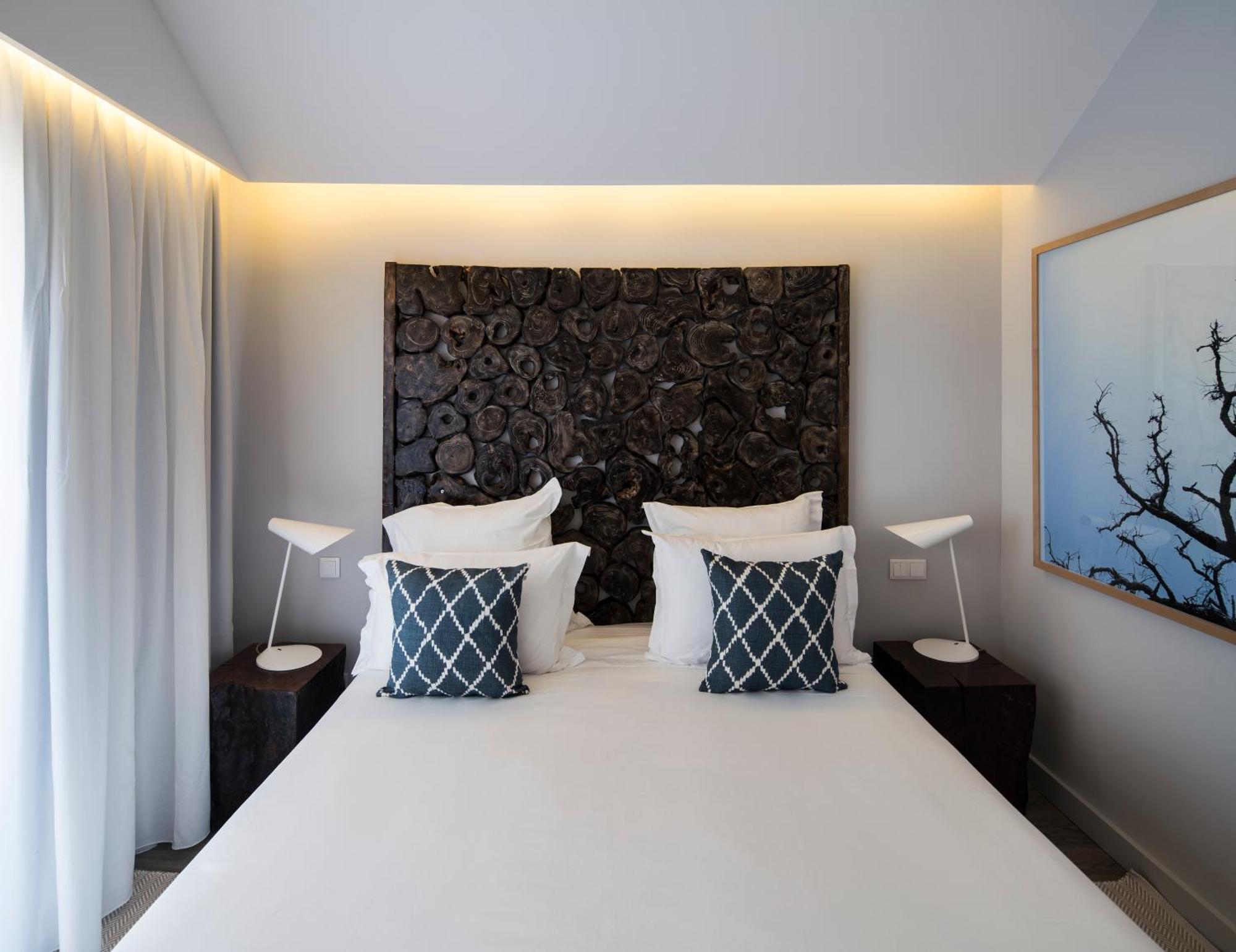 Sublime Comporta Country Retreat & Spa المظهر الخارجي الصورة