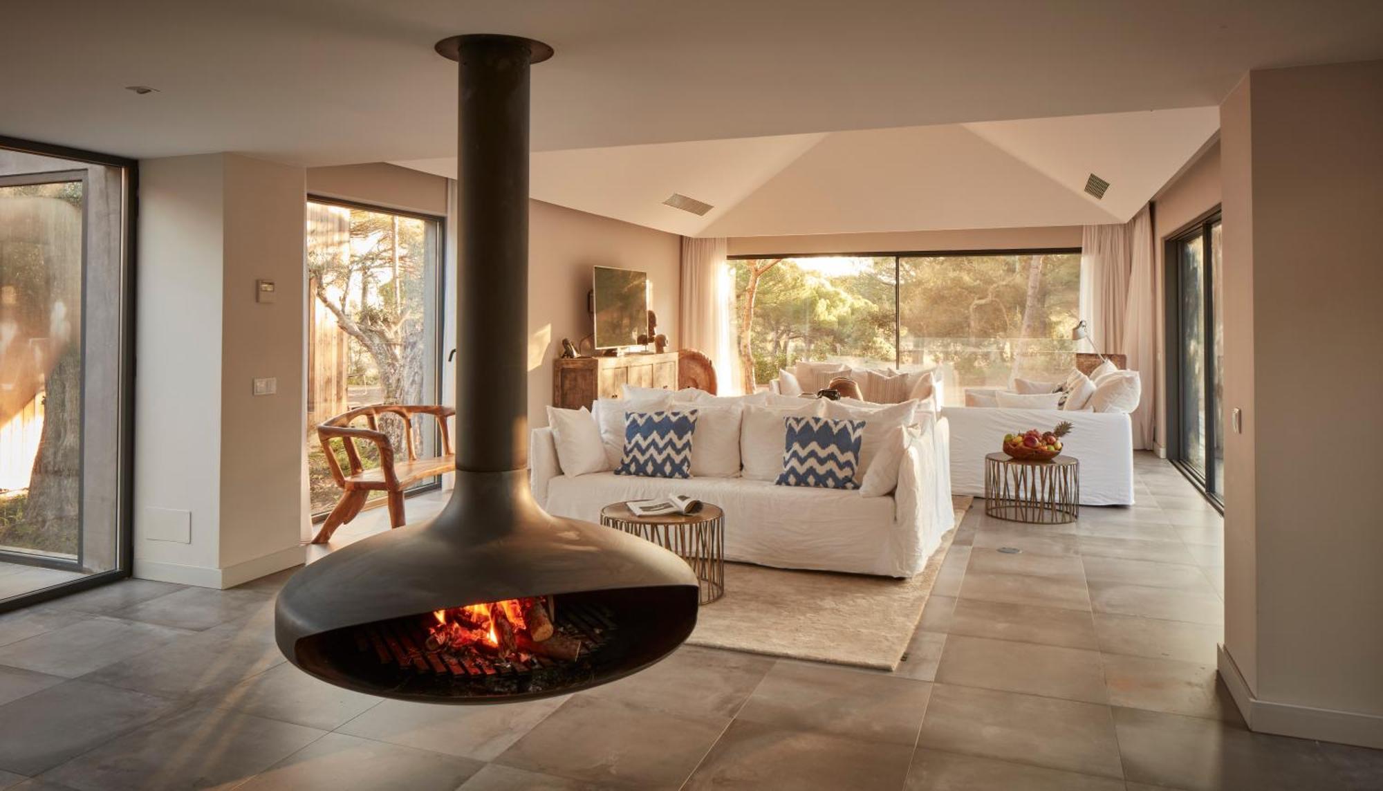 Sublime Comporta Country Retreat & Spa المظهر الخارجي الصورة