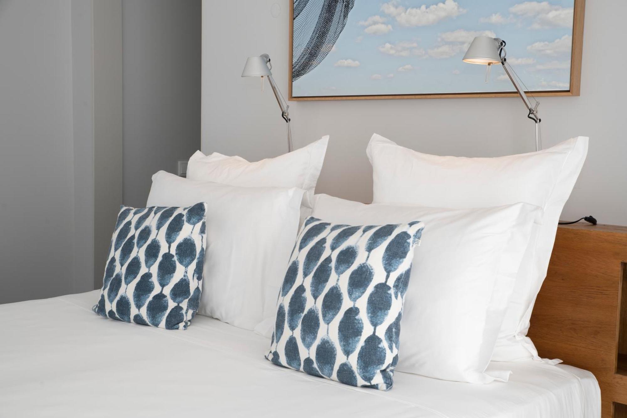 Sublime Comporta Country Retreat & Spa المظهر الخارجي الصورة