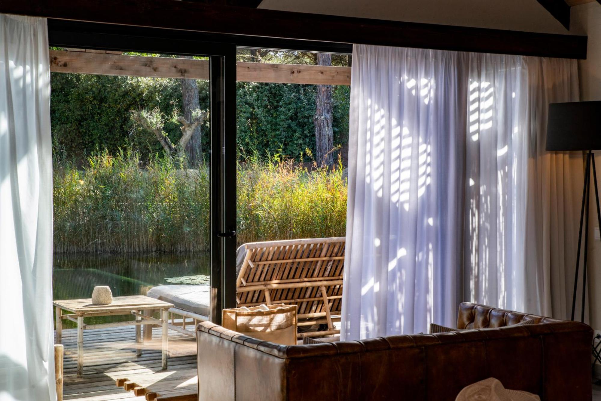 Sublime Comporta Country Retreat & Spa المظهر الخارجي الصورة