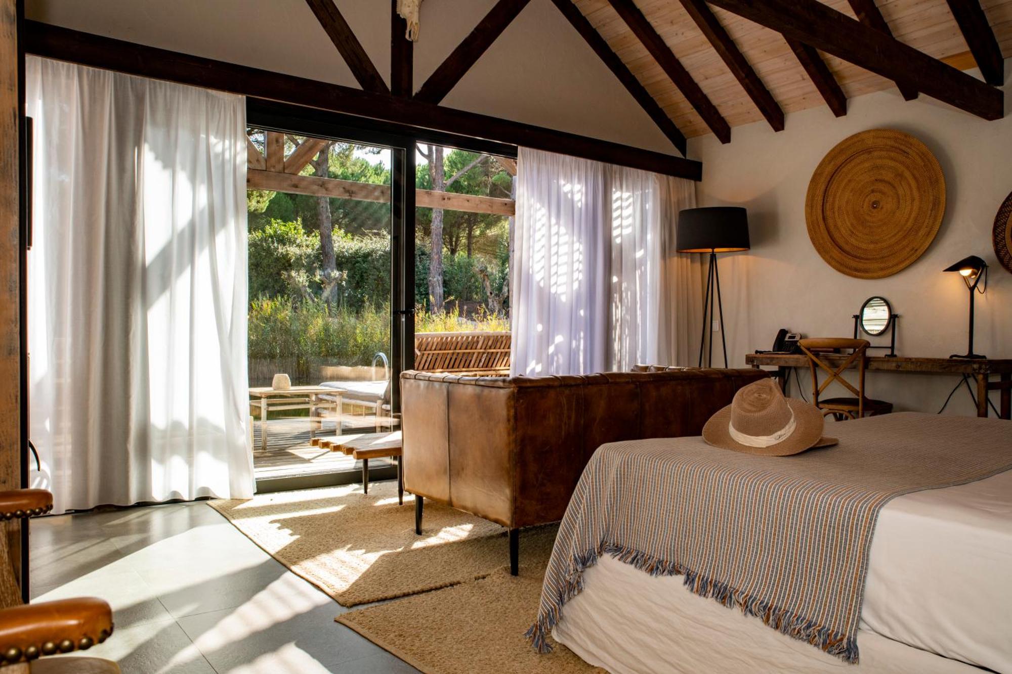 Sublime Comporta Country Retreat & Spa المظهر الخارجي الصورة