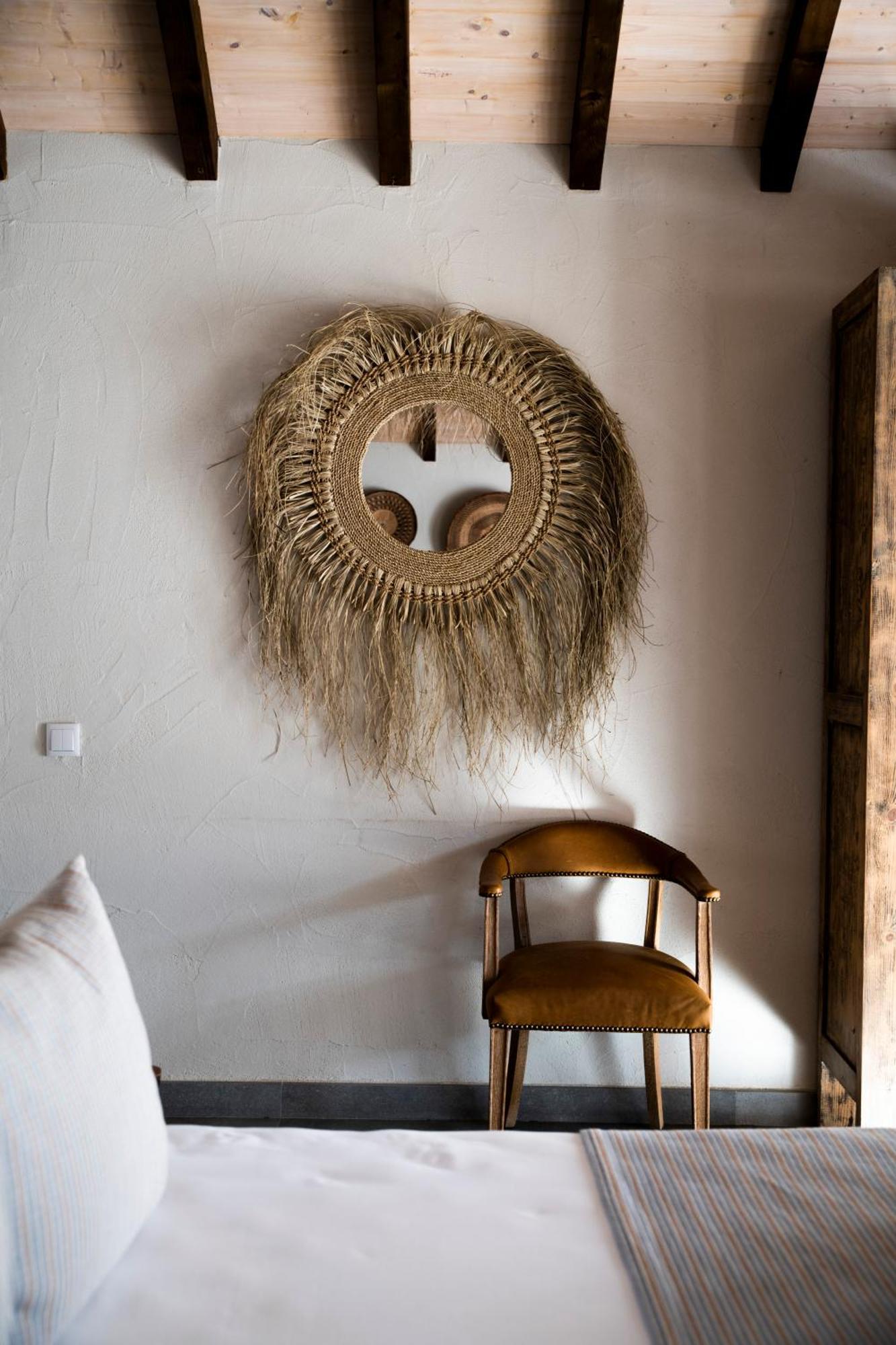 Sublime Comporta Country Retreat & Spa المظهر الخارجي الصورة