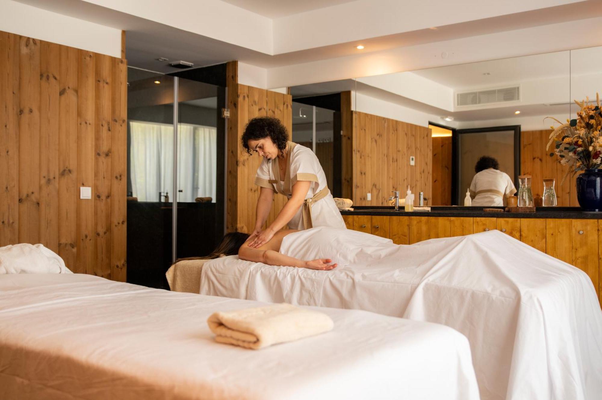 Sublime Comporta Country Retreat & Spa المظهر الخارجي الصورة